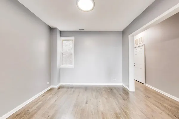 $679,900 | 4330 South Langley Avenue, Chicago, IL 60653