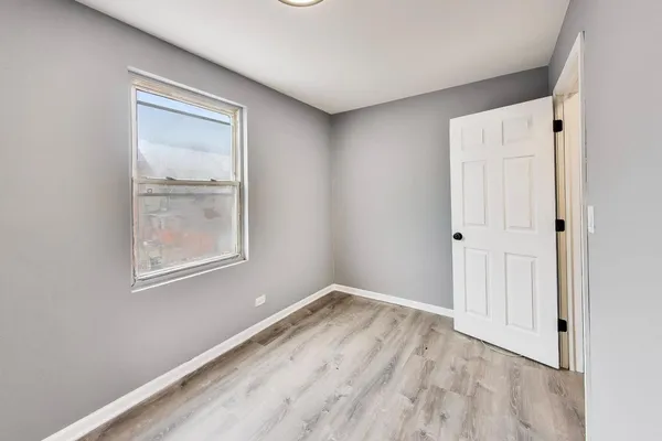 $679,900 | 4330 South Langley Avenue, Chicago, IL 60653