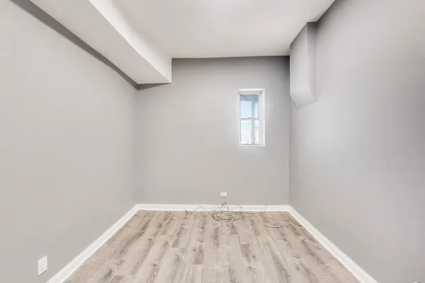 $679,900 | 4330 South Langley Avenue, Chicago, IL 60653