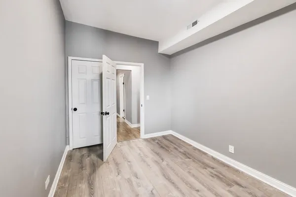$679,900 | 4330 South Langley Avenue, Chicago, IL 60653