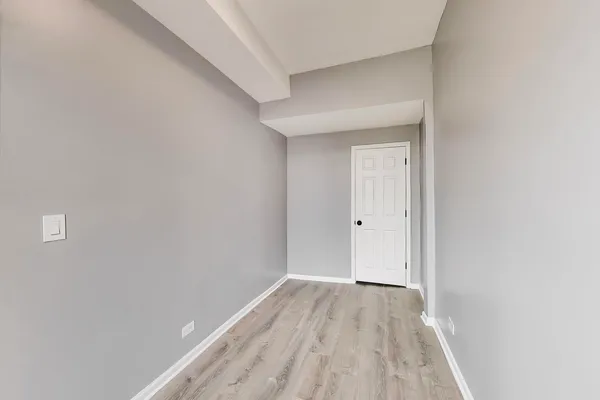 $679,900 | 4330 South Langley Avenue, Chicago, IL 60653