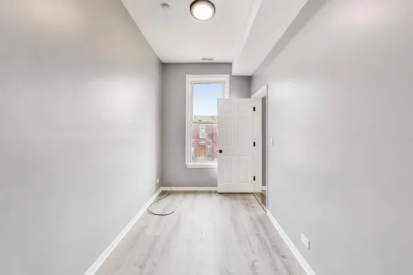 $679,900 | 4330 South Langley Avenue, Chicago, IL 60653