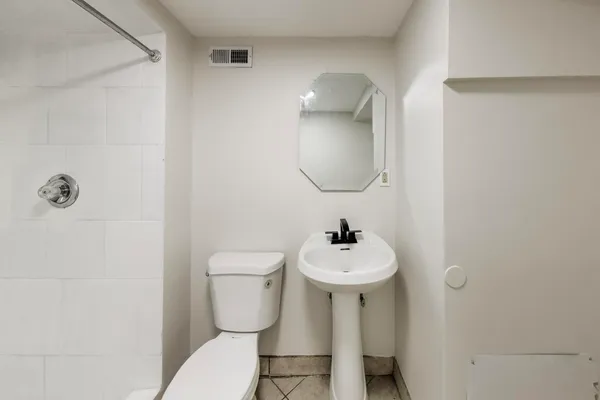$679,900 | 4330 South Langley Avenue, Chicago, IL 60653