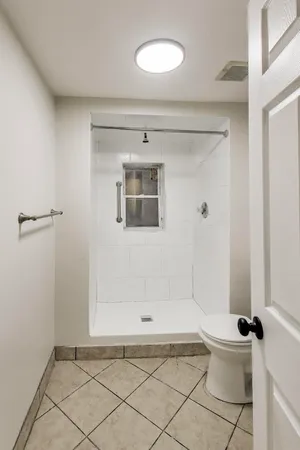 $679,900 | 4330 South Langley Avenue, Chicago, IL 60653