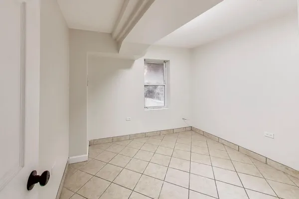 $679,900 | 4330 South Langley Avenue, Chicago, IL 60653