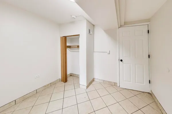 $679,900 | 4330 South Langley Avenue, Chicago, IL 60653