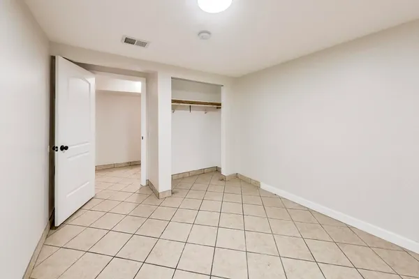 $679,900 | 4330 South Langley Avenue, Chicago, IL 60653