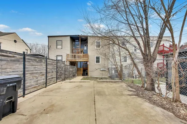 $679,900 | 4330 South Langley Avenue, Chicago, IL 60653