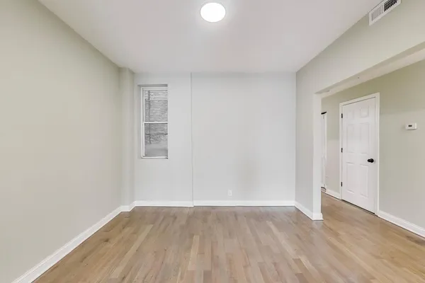 $679,900 | 4330 South Langley Avenue, Chicago, IL 60653