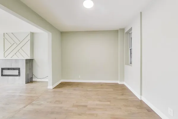 $679,900 | 4330 South Langley Avenue, Chicago, IL 60653