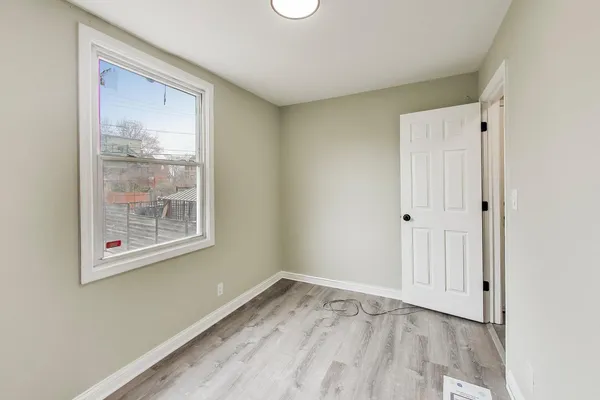 $679,900 | 4330 South Langley Avenue, Chicago, IL 60653