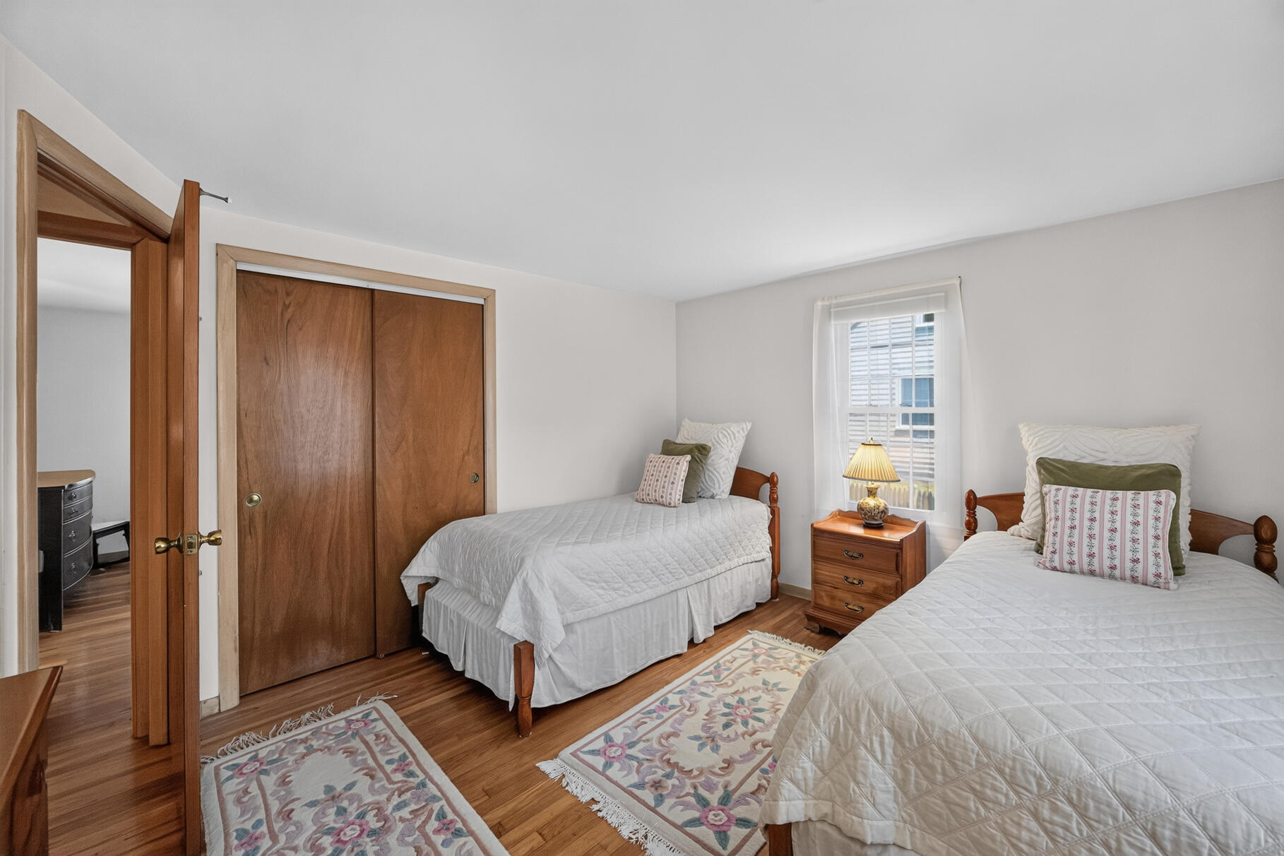 40 Cooper Road East Falmouth, MA 02536 - Photo 26 of 50 21-PF0A1445