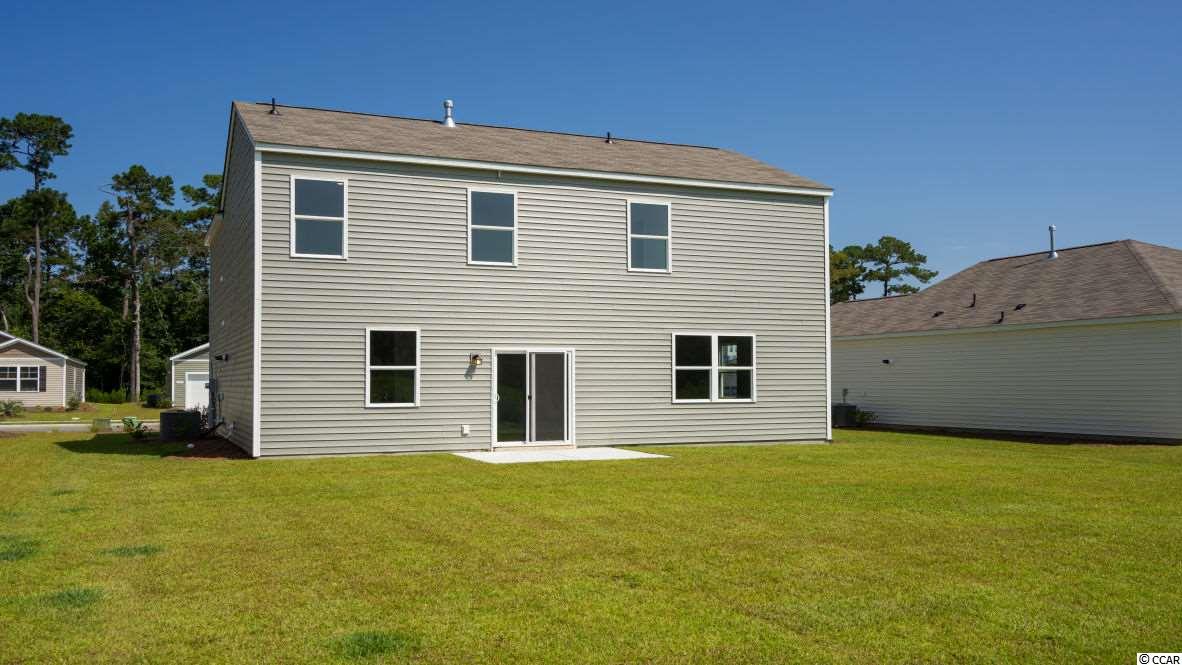 809 Twickenham Loop Longs, SC 29568 - Photo 2 of 40 Gallery Image 2