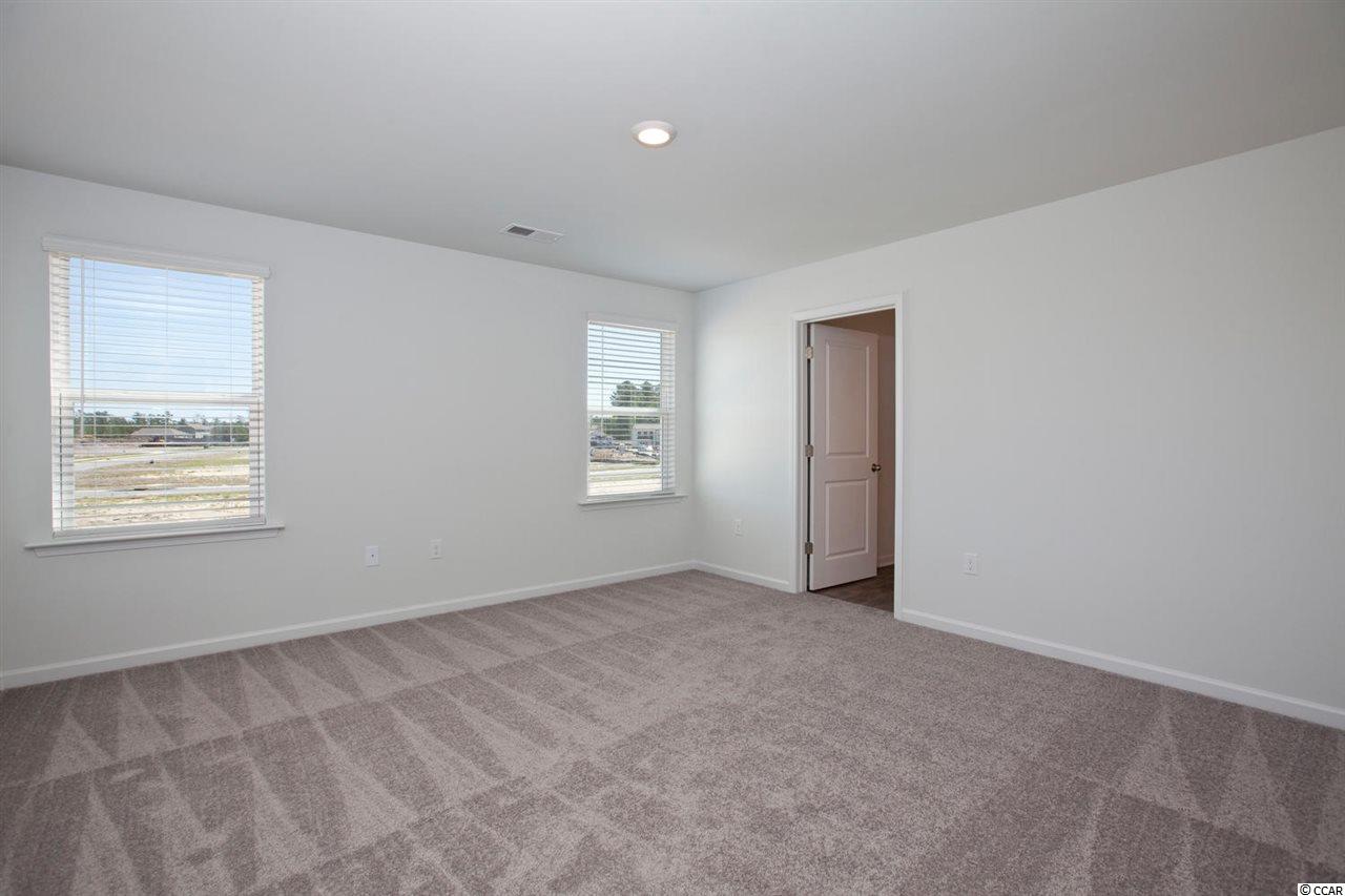 809 Twickenham Loop Longs, SC 29568 - Photo 11 of 40 Gallery Image 11