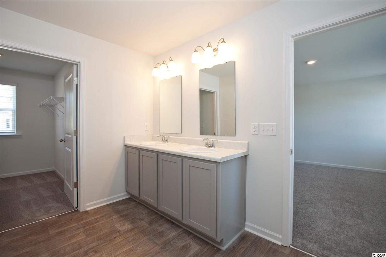 809 Twickenham Loop Longs, SC 29568 - Photo 13 of 40 Gallery Image 13