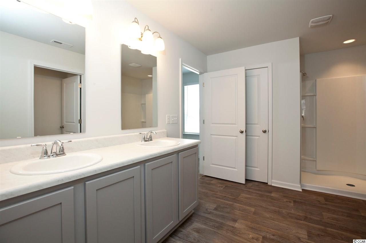809 Twickenham Loop Longs, SC 29568 - Photo 14 of 40 Gallery Image 14
