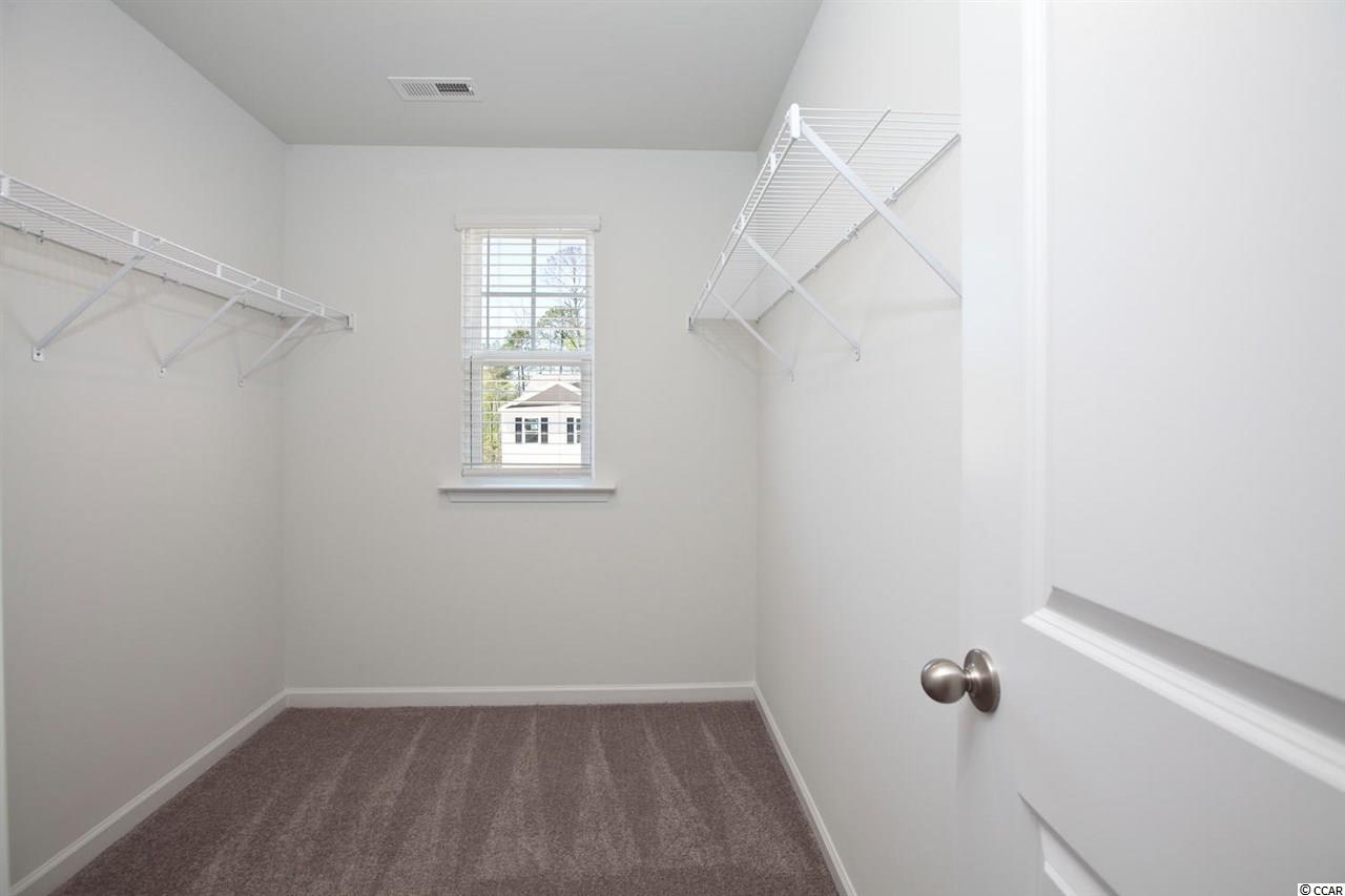 809 Twickenham Loop Longs, SC 29568 - Photo 15 of 40 Gallery Image 15