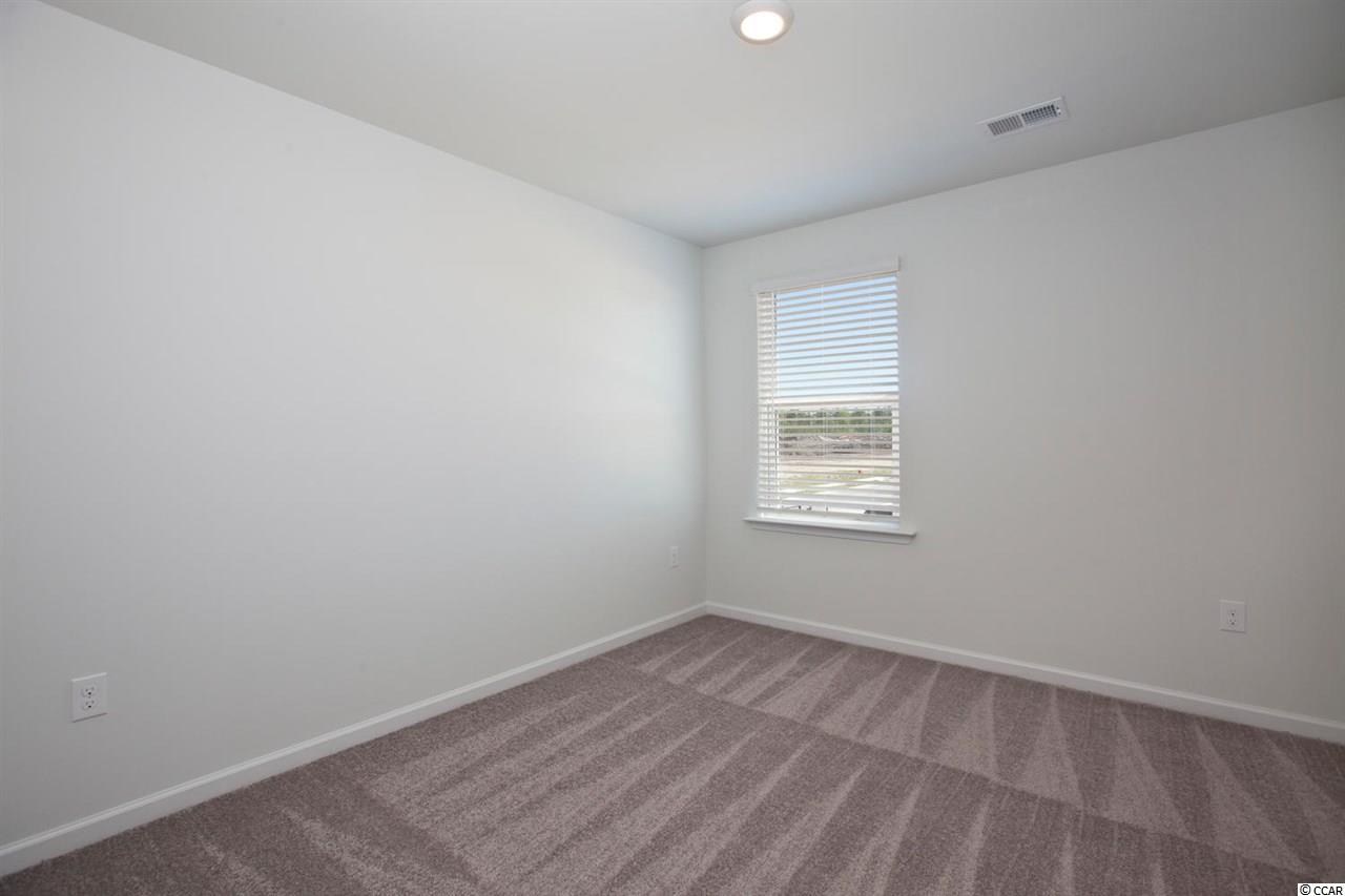 809 Twickenham Loop Longs, SC 29568 - Photo 16 of 40 Gallery Image 16