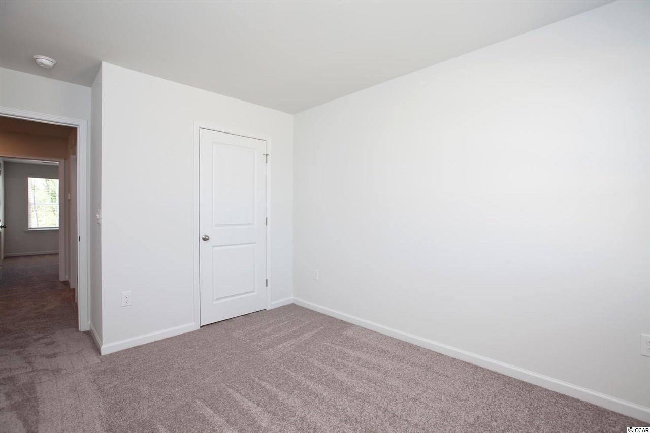809 Twickenham Loop Longs, SC 29568 - Photo 17 of 40 Gallery Image 17