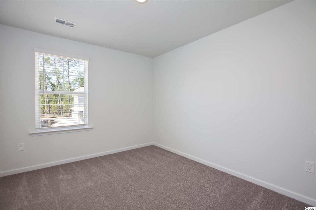 809 Twickenham Loop Longs, SC 29568 - Photo 19 of 40 Gallery Image 19