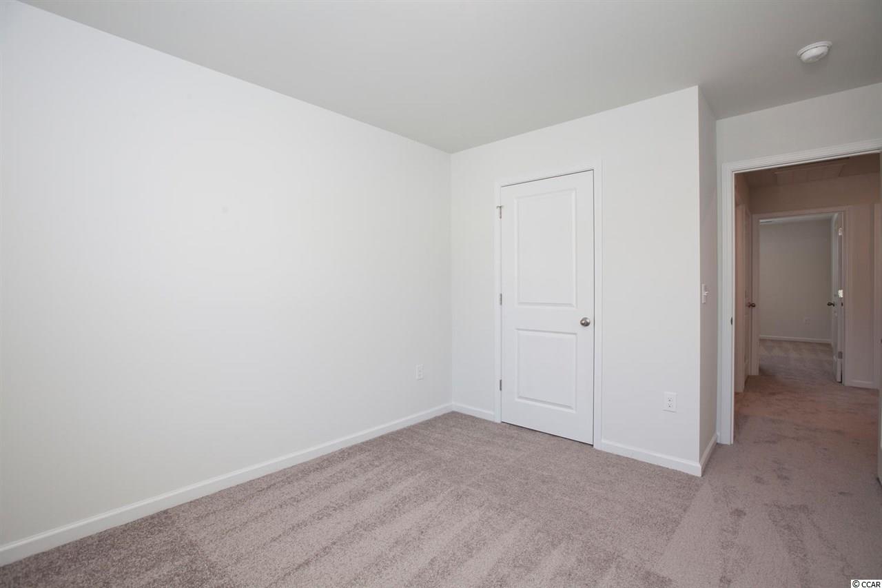 809 Twickenham Loop Longs, SC 29568 - Photo 20 of 40 Gallery Image 20