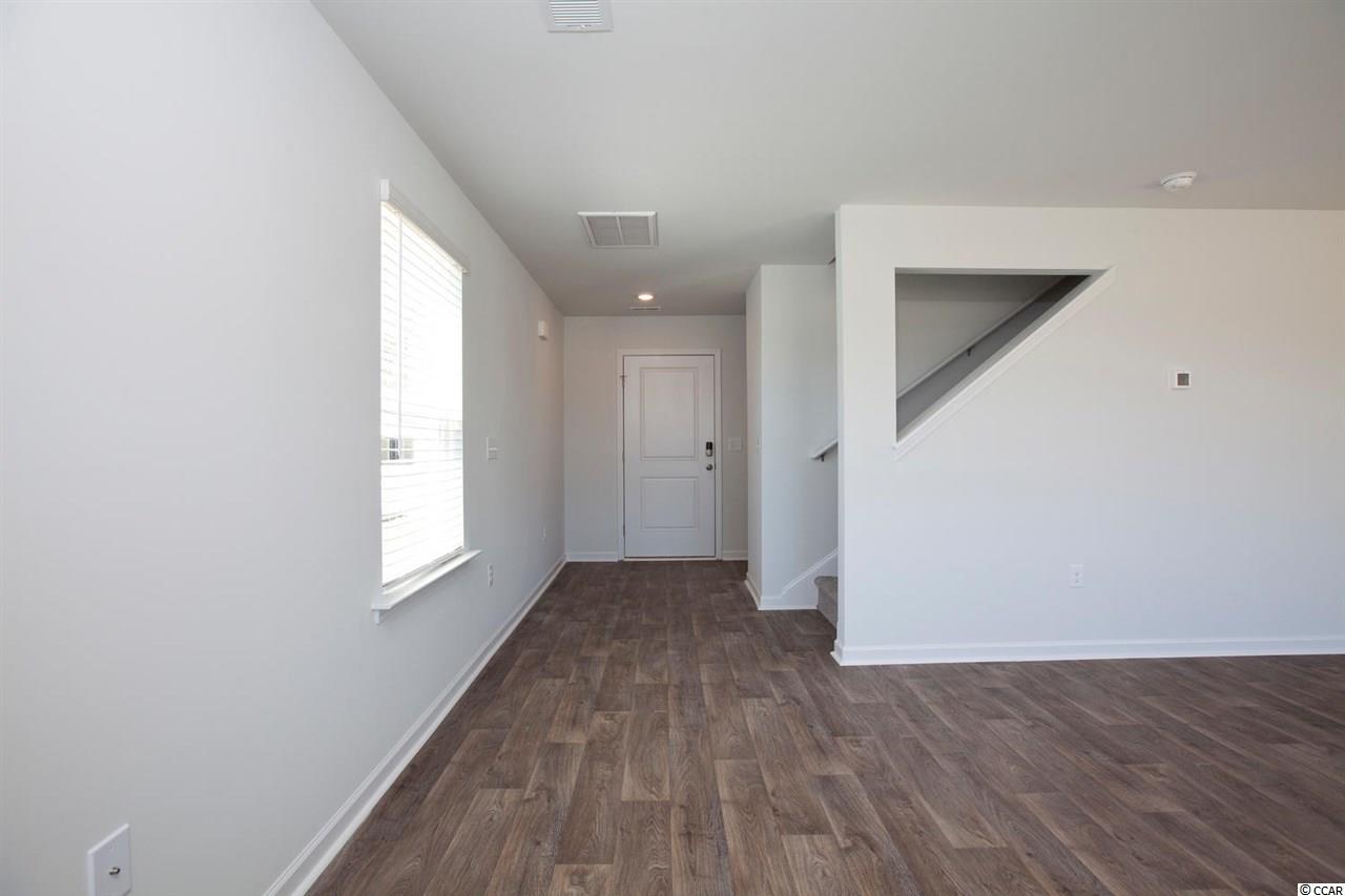 809 Twickenham Loop Longs, SC 29568 - Photo 3 of 40 Gallery Image 3