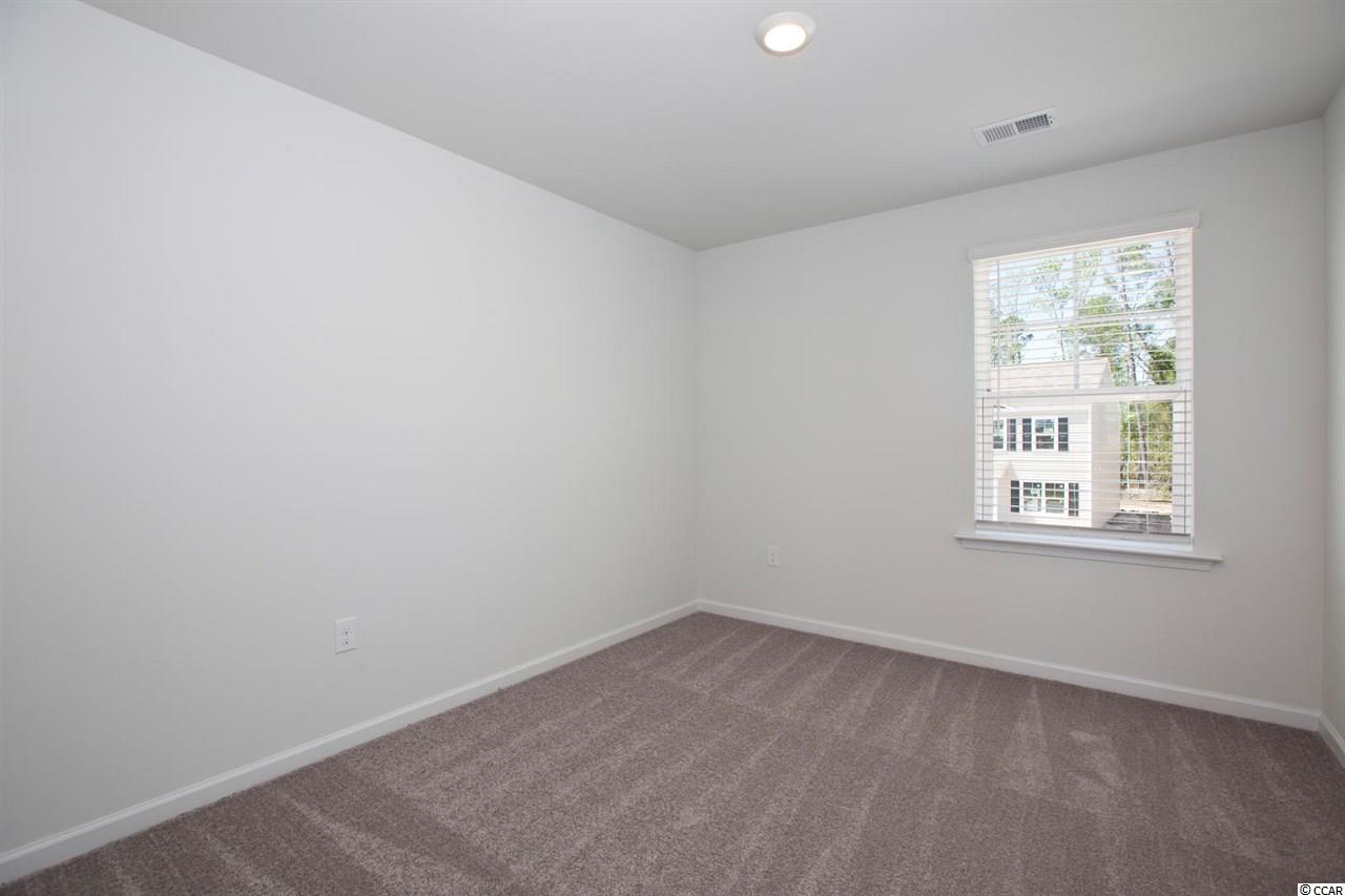 809 Twickenham Loop Longs, SC 29568 - Photo 21 of 40 Gallery Image 21
