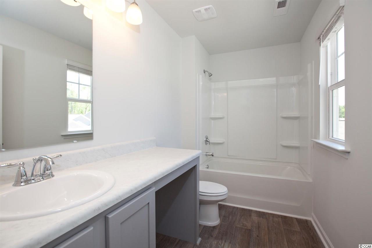 809 Twickenham Loop Longs, SC 29568 - Photo 22 of 40 Gallery Image 22