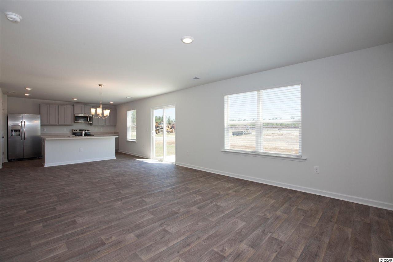 809 Twickenham Loop Longs, SC 29568 - Photo 4 of 40 Gallery Image 4
