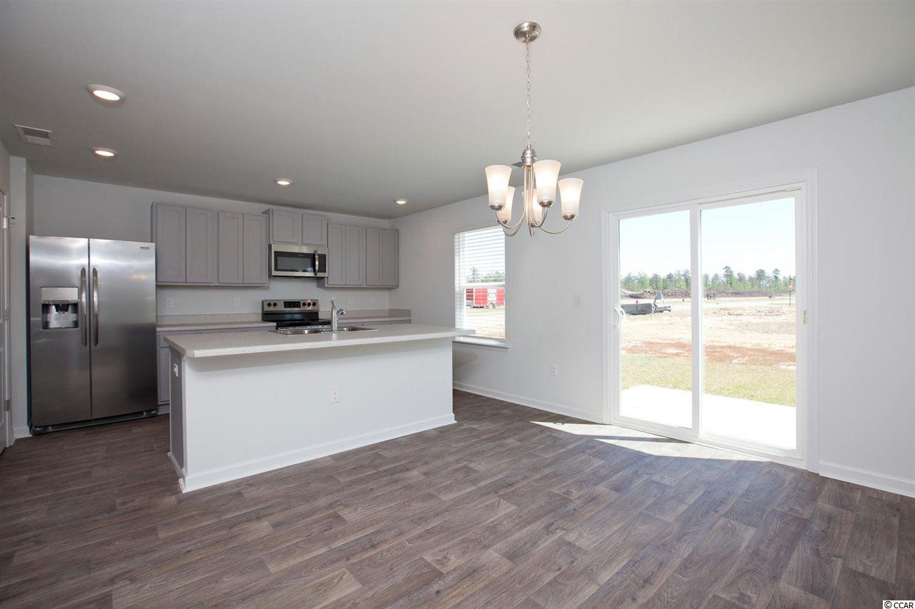 809 Twickenham Loop Longs, SC 29568 - Photo 5 of 40 Gallery Image 5