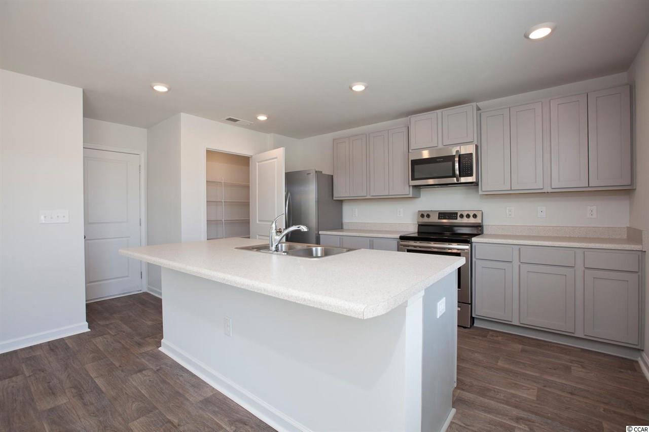 809 Twickenham Loop Longs, SC 29568 - Photo 6 of 40 Gallery Image 6