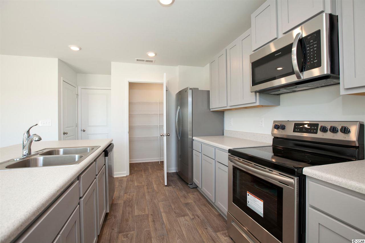 809 Twickenham Loop Longs, SC 29568 - Photo 7 of 40 Gallery Image 7