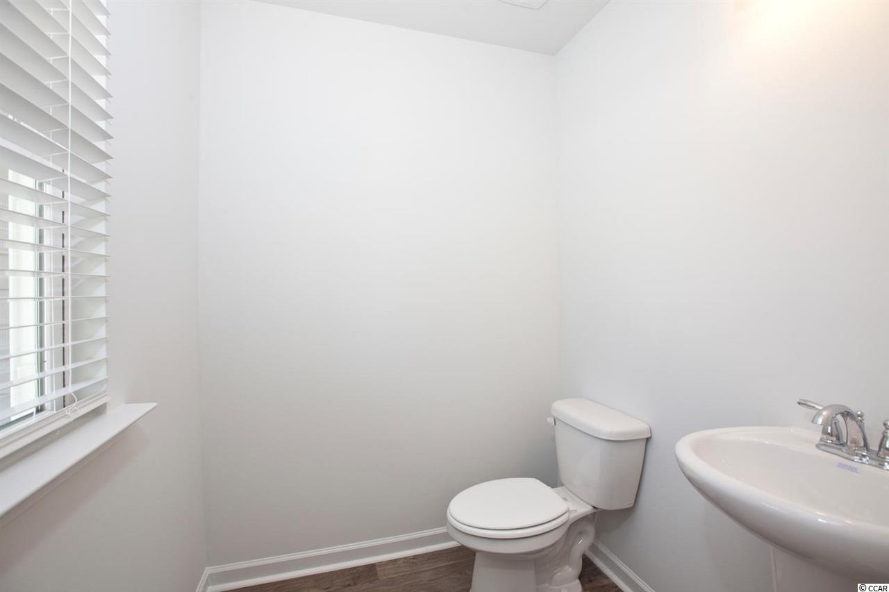 809 Twickenham Loop Longs, SC 29568 - Photo 8 of 40 Gallery Image 8