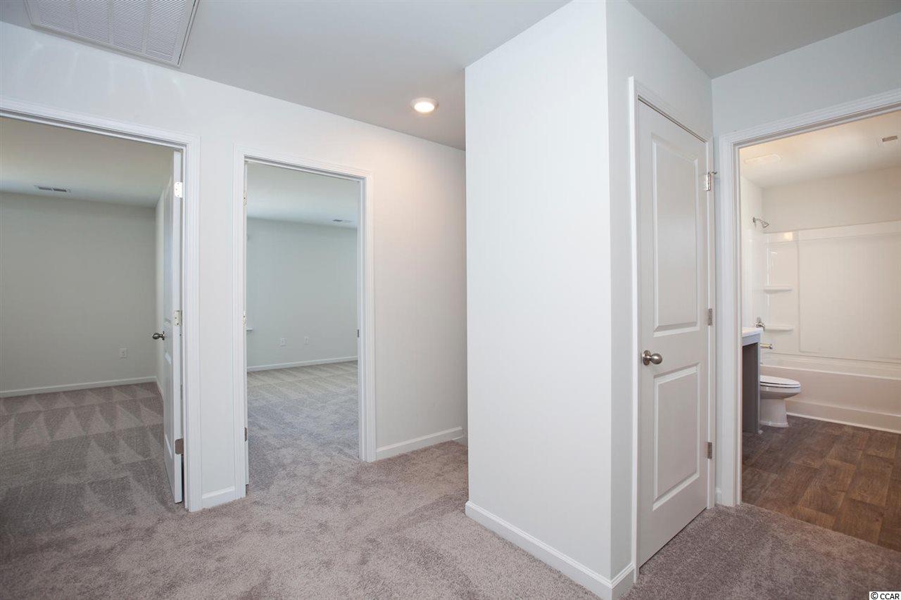 809 Twickenham Loop Longs, SC 29568 - Photo 9 of 40 Gallery Image 9