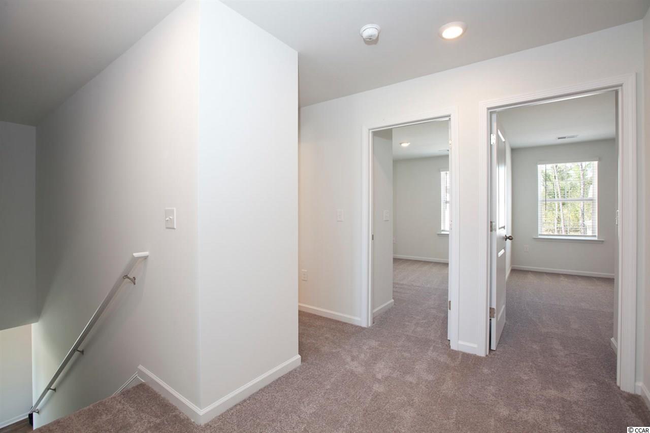 809 Twickenham Loop Longs, SC 29568 - Photo 10 of 40 Gallery Image 10