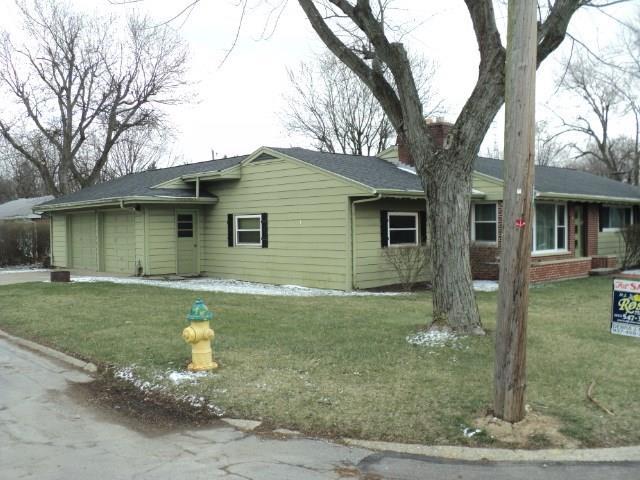 145 Ridgeview Street Greenville, OH 45331 - Photo 2 of 17 Gallery Image 2