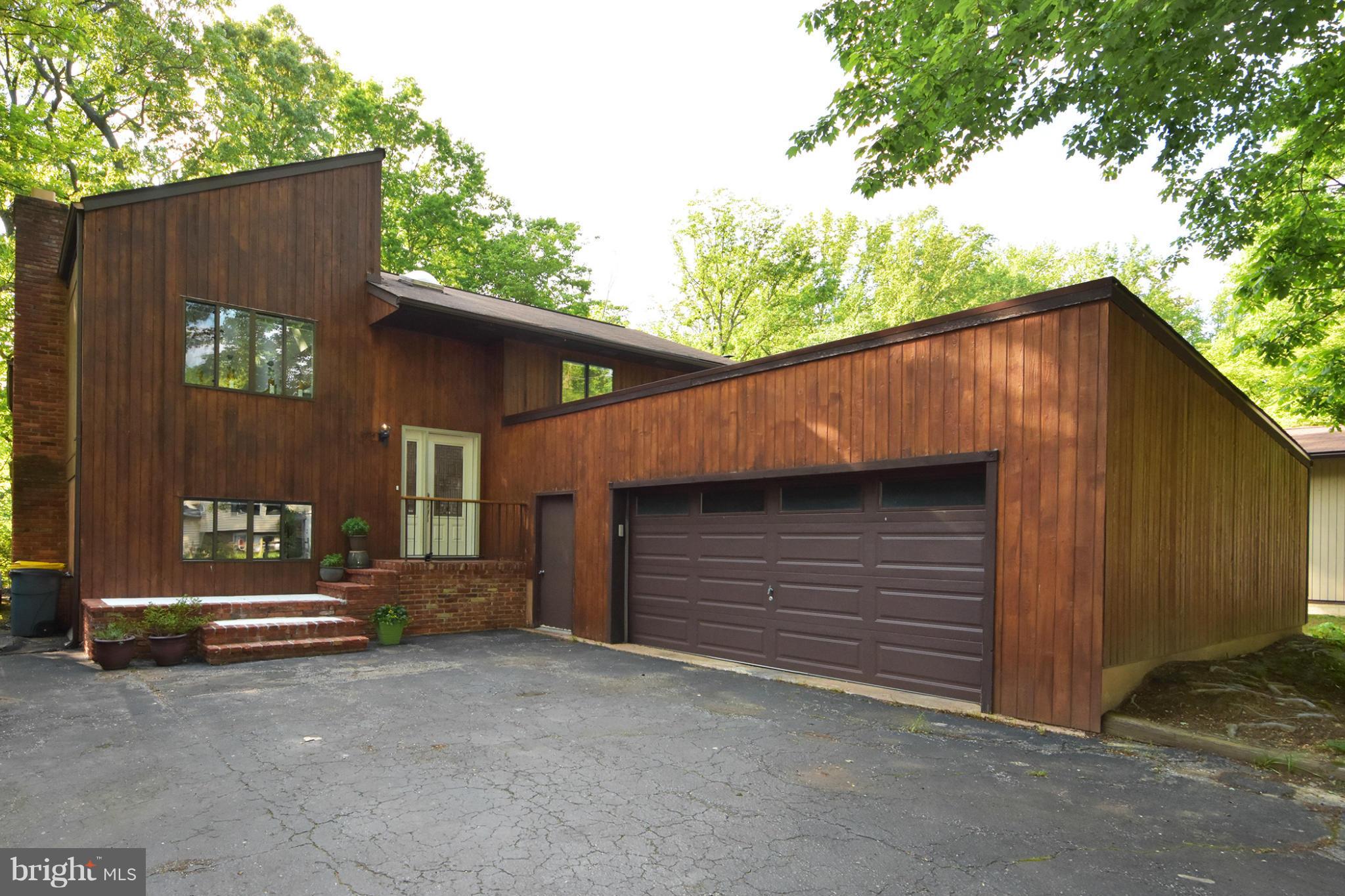 2994 Valley View Road Annapolis, MD 21401 - Photo 24 of 28 Beautiful contemporary home in Cape St. John