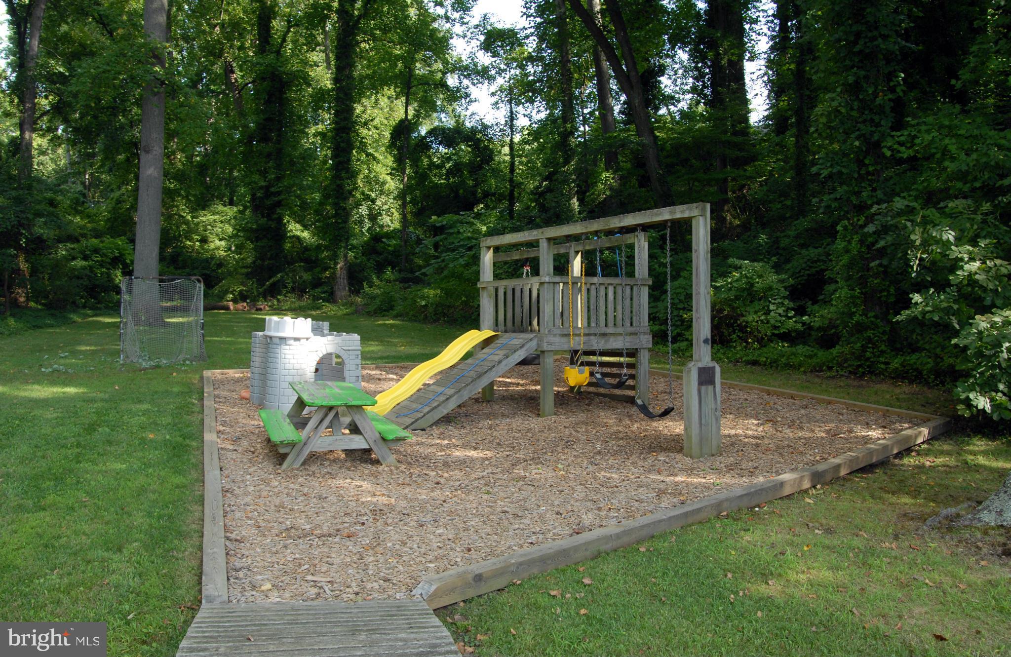 2994 Valley View Road Annapolis, MD 21401 - Photo 28 of 28 Community playground