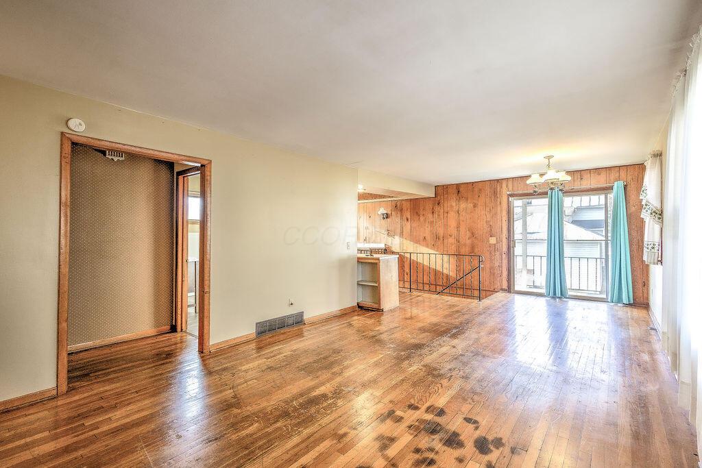 110 Wooster Road, Unit REAR Mount Vernon, OH 43050 - Photo 10 of 28 1-10