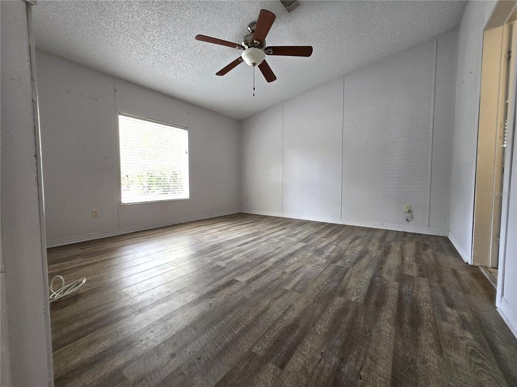 5729 South Leopard Point Homosassa, FL 34446 - Photo 12 of 25 Gallery Image 12
