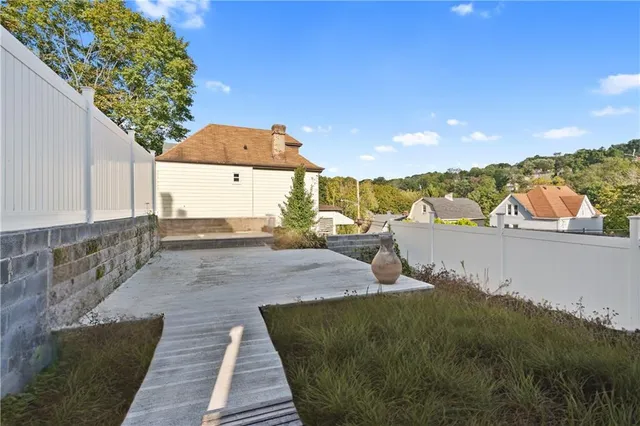 $350,000 | 445 North School Street, Pittsburgh, PA 15202