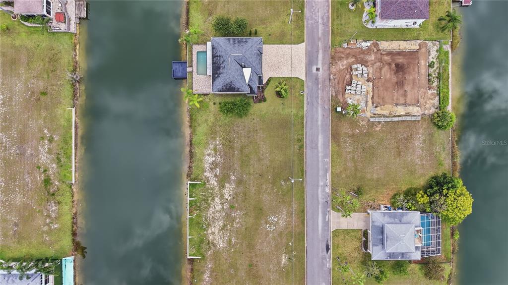 3431 Jew Fish Drive Hernando Beach, FL 34607 - Photo 15 of 33