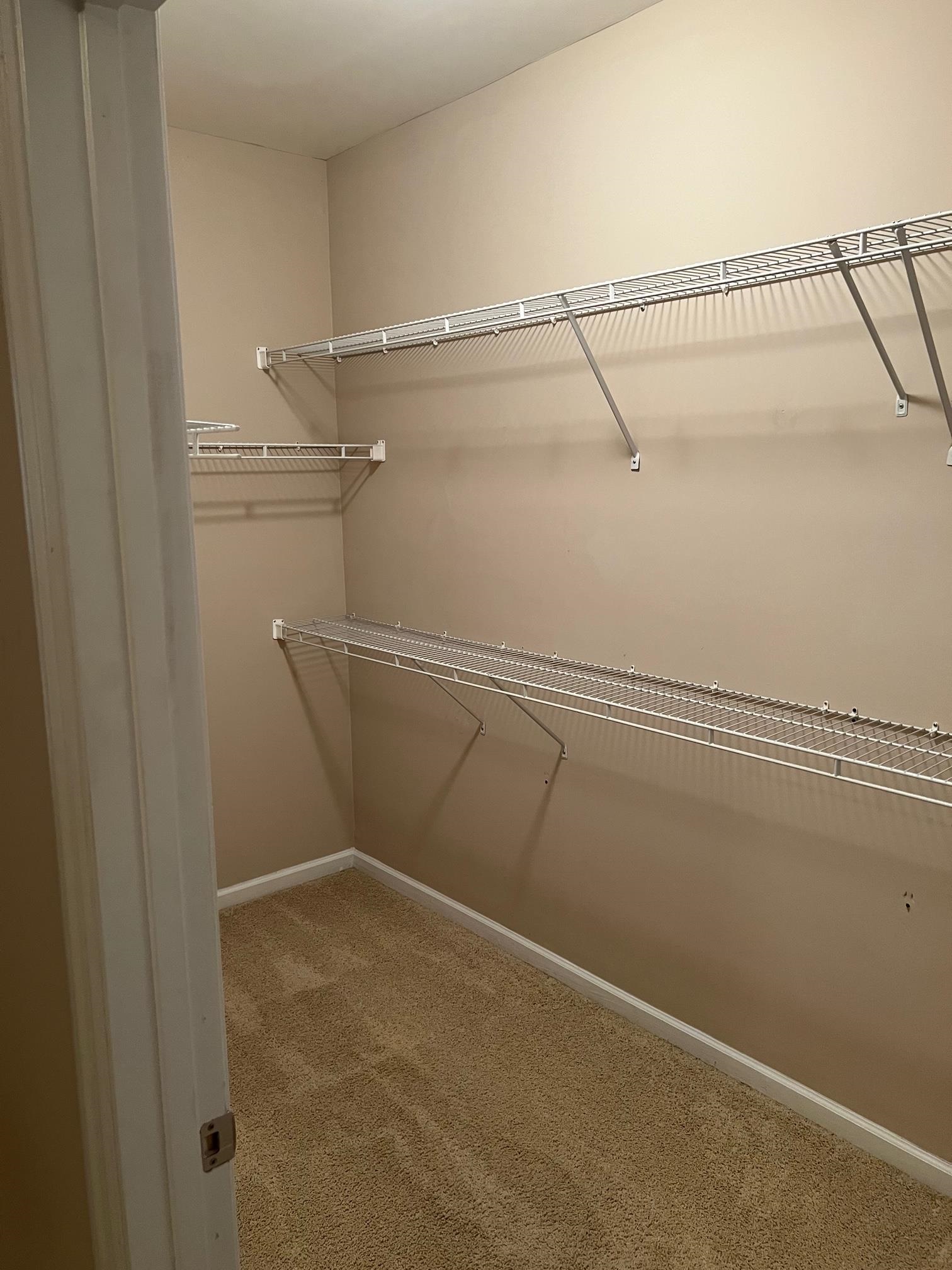 1325 Stone Road, Unit 304 Tallahassee, FL 32303 - Photo 1 of 18 Gallery Image 1