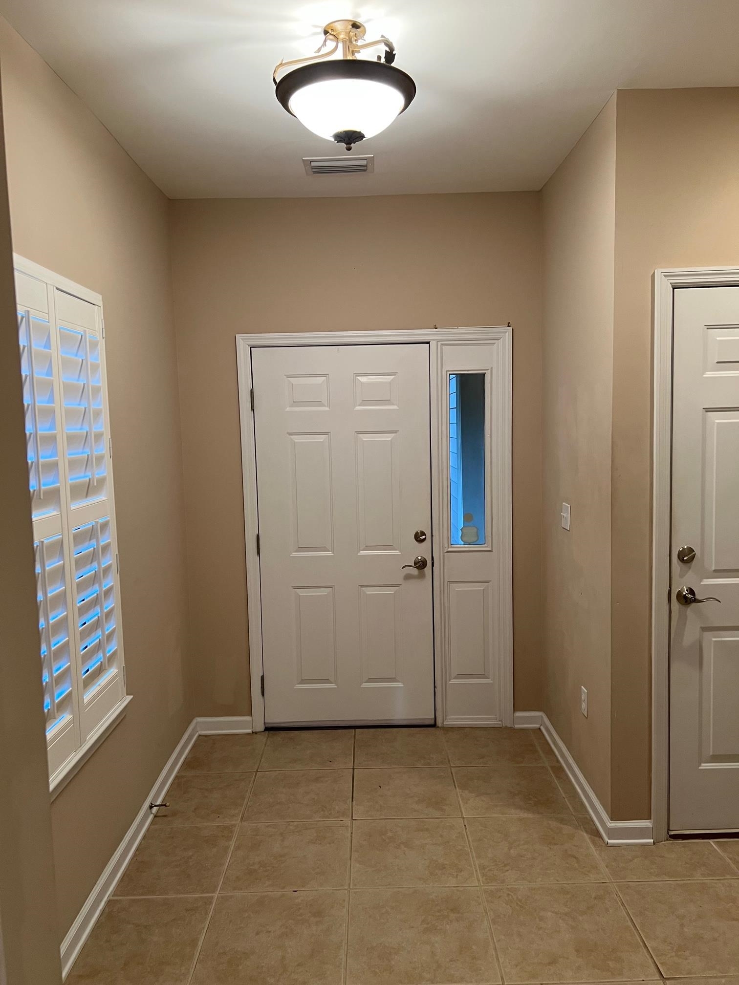 1325 Stone Road, Unit 304 Tallahassee, FL 32303 - Photo 11 of 18 Gallery Image 11