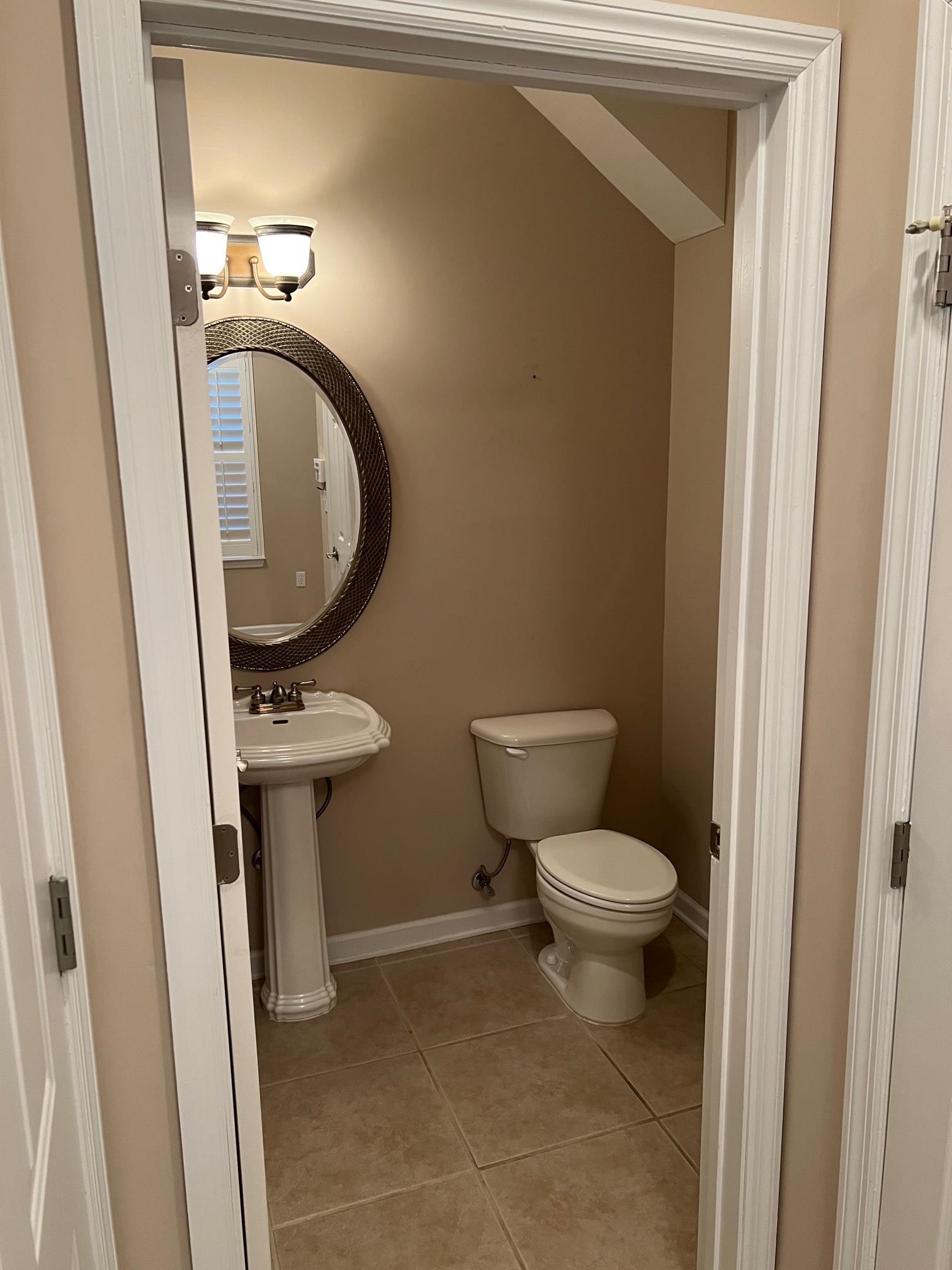 1325 Stone Road, Unit 304 Tallahassee, FL 32303 - Photo 12 of 18 Gallery Image 12