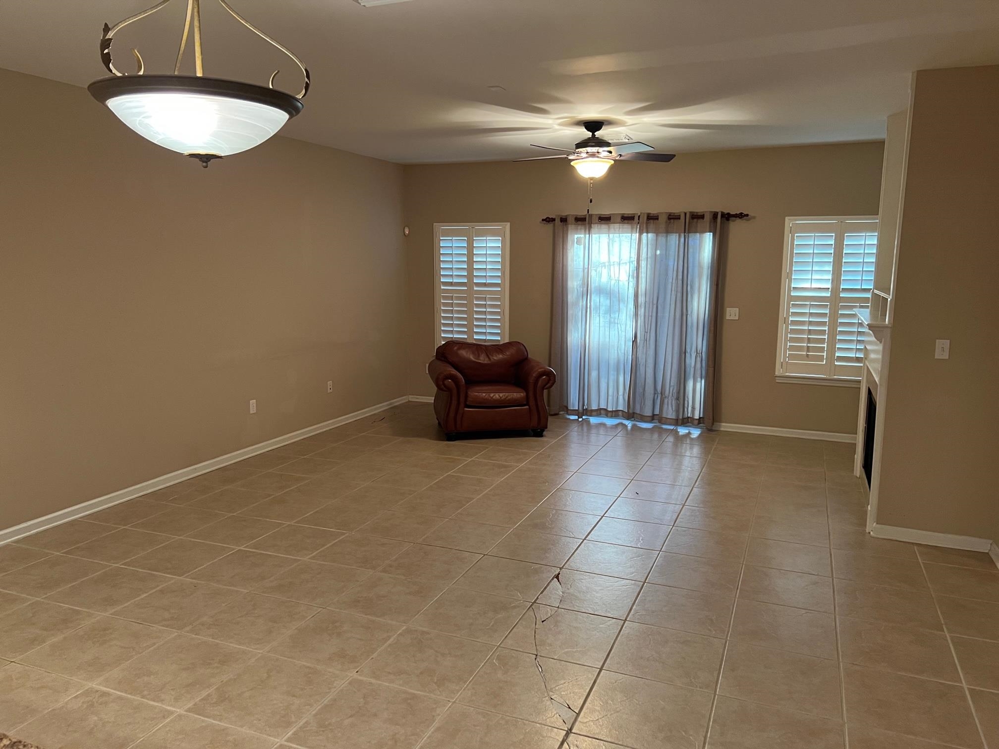 1325 Stone Road, Unit 304 Tallahassee, FL 32303 - Photo 13 of 18 Gallery Image 13