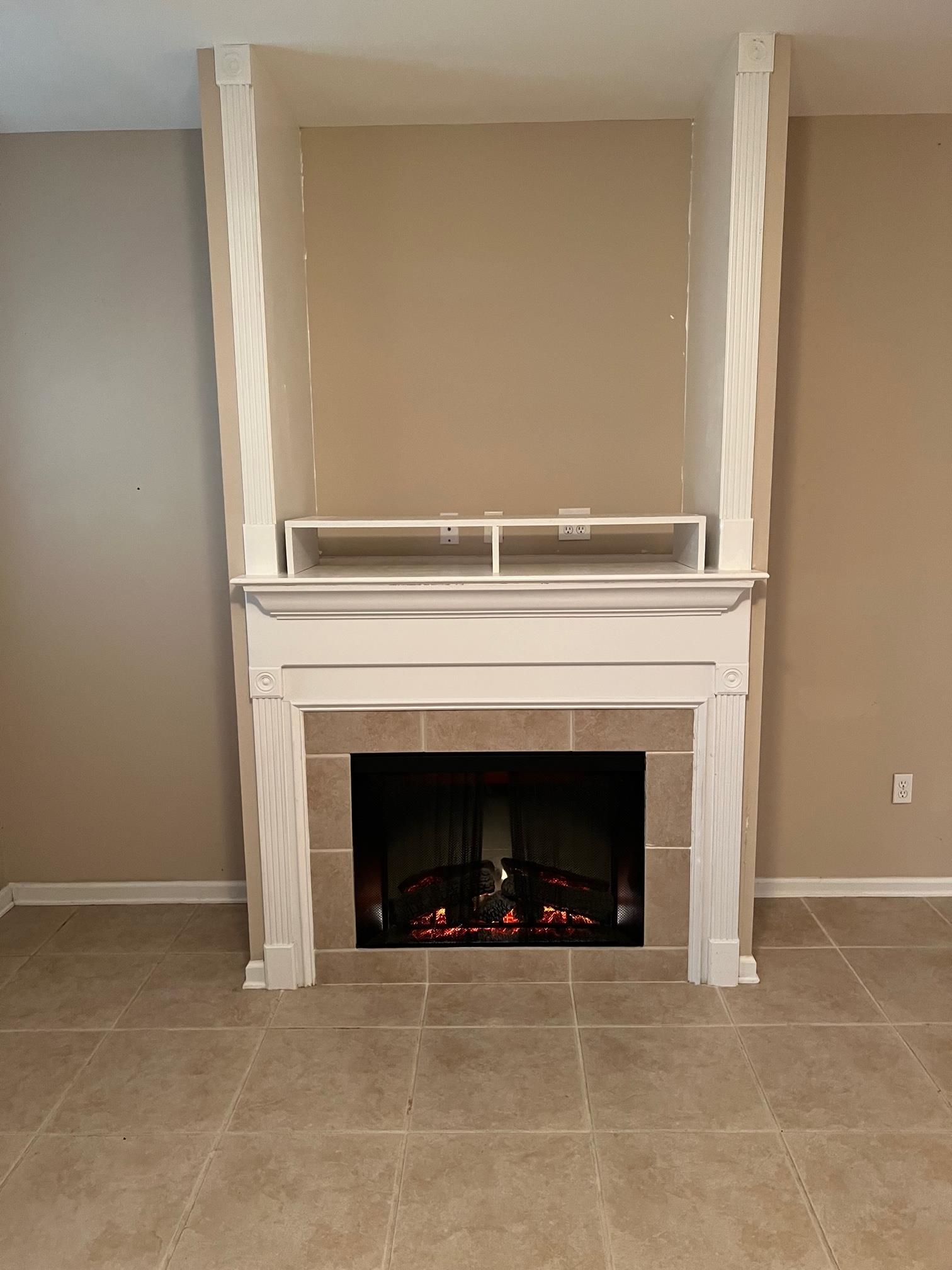 1325 Stone Road, Unit 304 Tallahassee, FL 32303 - Photo 14 of 18 Gallery Image 14