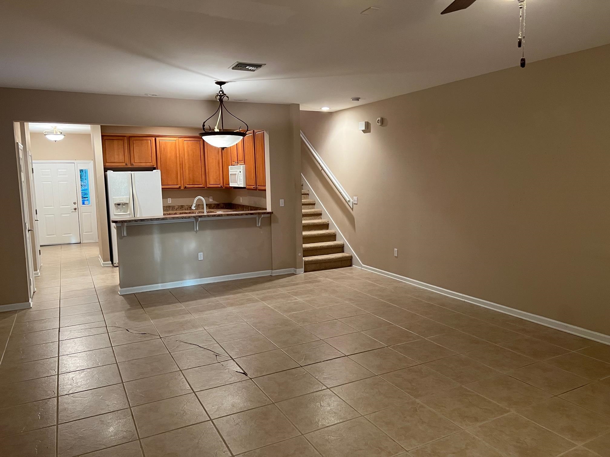1325 Stone Road, Unit 304 Tallahassee, FL 32303 - Photo 15 of 18 Gallery Image 15
