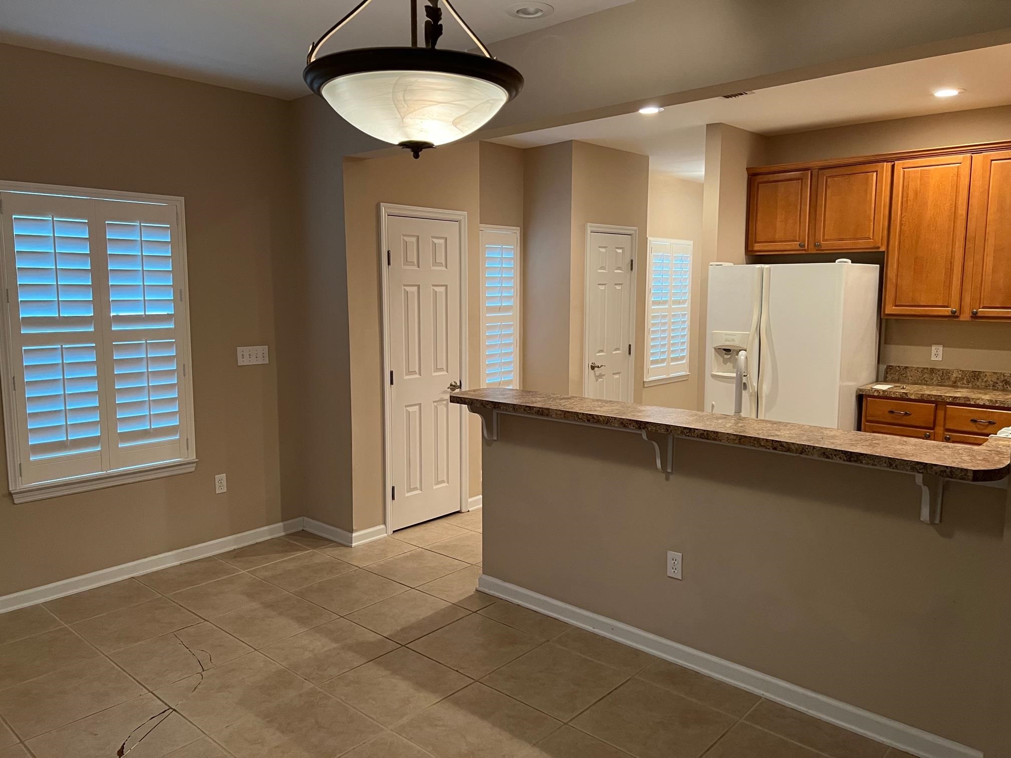 1325 Stone Road, Unit 304 Tallahassee, FL 32303 - Photo 17 of 18 Gallery Image 17