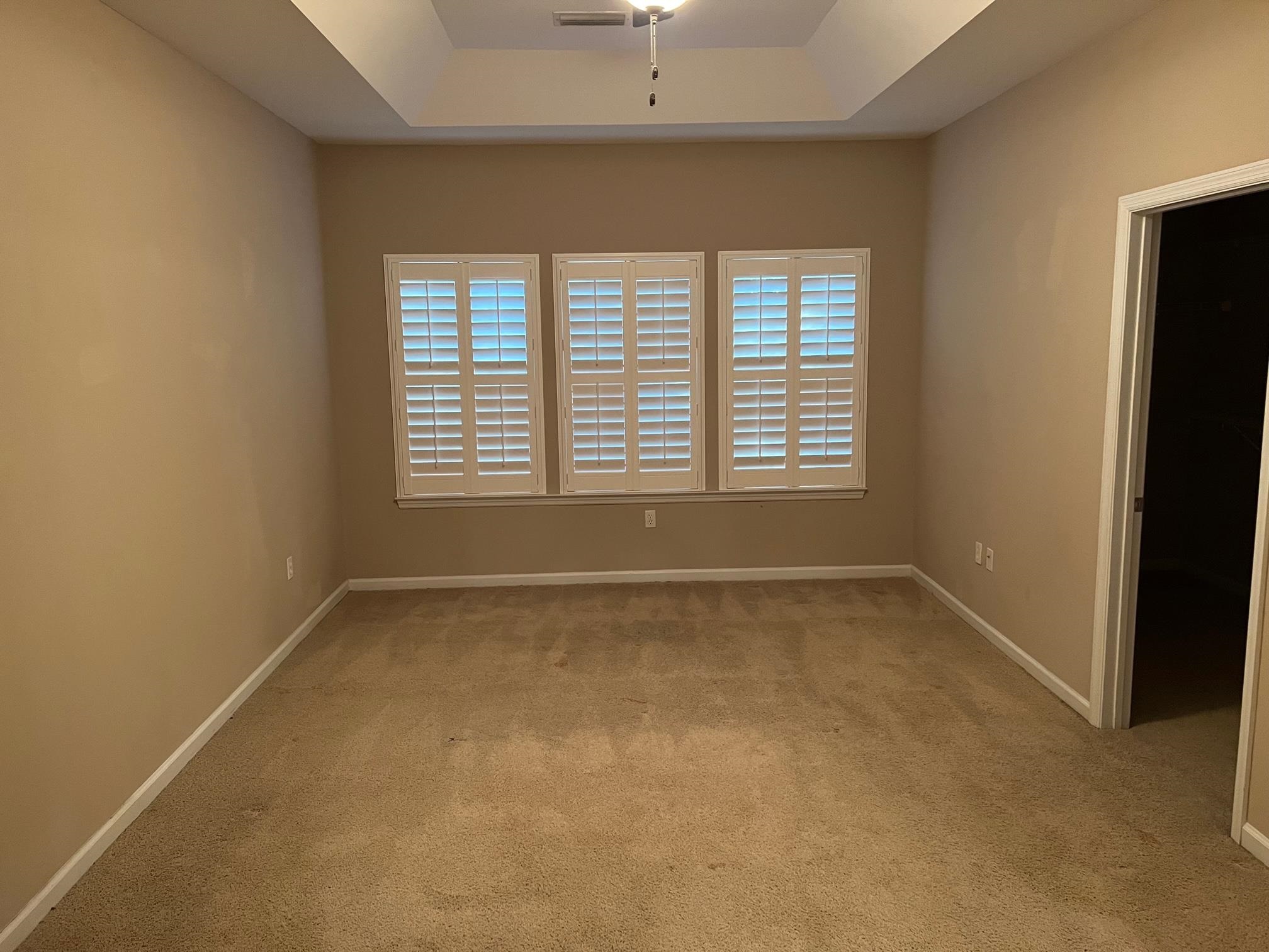 1325 Stone Road, Unit 304 Tallahassee, FL 32303 - Photo 18 of 18 Gallery Image 18